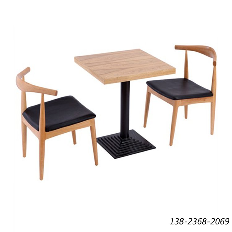 餐桌椅厂家, 餐桌餐椅,实木餐桌椅价格